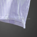 Maillot Extérieur Version Joueur II 25/26