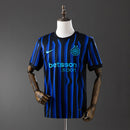Maillot Domicile 25/26