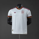 Maillot Extérieur Version Joueur 2026