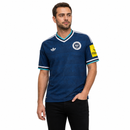 Maillot extérieur de Newcastle United 26/27