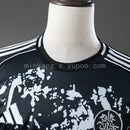 Maillot Extérieur 25/26