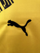 Maillot Domicile 25/26