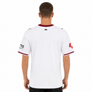 Maillot domicile du Valence CF 26/27