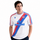 Crystal Palace Domicile 26/2027