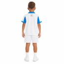 Kit Enfant OM Domicile 2026