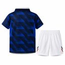 kit enfant Domicile 2026