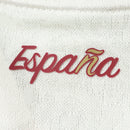 Espagne Extérieur 2026/27 · Version Joueur