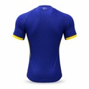 Maillot Third Version Joueur 24/25