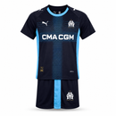 kit enfant Extérieur 25/26