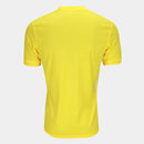 Corinthians Gardien Jaune 25/26