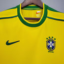 Brésil Rétro 1998/99