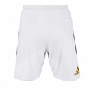 Short Juventus Domicile 26/2027