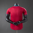 Maillot Domicile Version Joueur 25/26