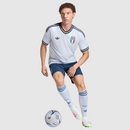 Italie Extérieur 2026/27 Version Joueur