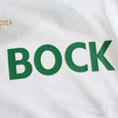 Sporting CP Extérieur 2024/25