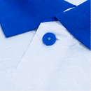 Maillot Extérieur 25/26