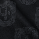 Maillot féminin spécial 25/26