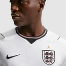 Angleterre Domicile 2026/27