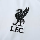 Liverpool Extérieur 2023/24
