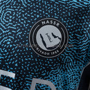 Maillot Extérieur 25/26