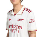 Maillot Third 25/26