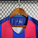 Maillot Domicile Rétro 16/17