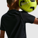Kit Enfant Norvège Extérieur 2026/27