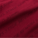 Maillot Édition 125ème Anniversaire du Stade Rennais 25/26
