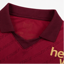 Maillot Édition 125ème Anniversaire du Stade Rennais 25/26