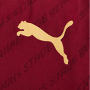 Maillot Édition 125ème Anniversaire du Stade Rennais 25/26