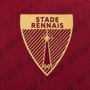 Maillot Édition 125ème Anniversaire du Stade Rennais 25/26