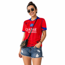 Maillot Third féminin 25/26