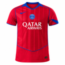 PSG Third 2025/26 Version Joueur