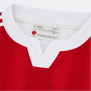 Kit Enfant Domicile AS Monaco 25/2026