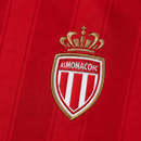 Kit Enfant Domicile AS Monaco 25/2026