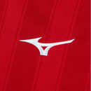 Kit Enfant Domicile AS Monaco 25/2026