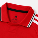 Kit enfants domicile Manchester United 26/2027