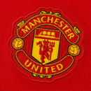 Kit enfants domicile Manchester United 26/2027