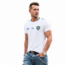 Maillot extérieur 2026