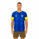 Maillot domicile 2026