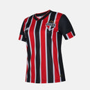 São Paulo Extérieur 24/25 · Femme
