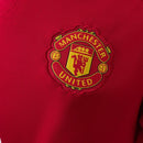 Manchester United Domicile 26/27