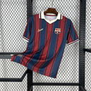 Barcelone 25/26