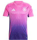 Allemagne Extérieur 24/2025