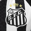 Santos Extérieur 25/26 · Femme
