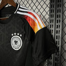 Allemagne Avant-Match 24/2025
