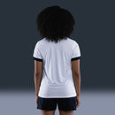 Atlético Mineiro Extérieur 26/2027 · Femme