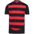 Flamengo Domicile 25/26