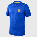 Kit Enfant Chelsea 26/27