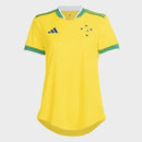 Cruzeiro Jaune 26/2027 · Femme